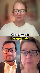 Dr. Joan Schiller, LCRF board member and chair of its Scientific Steering  Committee, shares why your support is so important. "Lung cancer patients  need better treatment options, and that takes research." Today