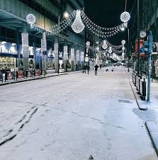 Hi/low, realfeel®, precip, radar, & everything you need to be ready for the day, commute, and weekend! Meteo Arriva Il Grande Freddo In Sicilia Prevista Neve Anche A Palermo Messina E Catania Giornale Di Sicilia