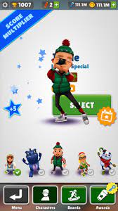 ( 602783 ) 4.5 / 5. ØªØ­ÙÙÙ ÙØ¹Ø¨Ø© ØµØ¨ ÙØ§Ù Subway Surfers ÙÙÙØ±Ø© ÙÙØ§ÙØ¯Ø±ÙÙØ¯ Ø£Ø¨Ù Ø¨ÙØ§Ù