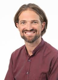 Precision microbe, innovative iron-enabler in fertiliser