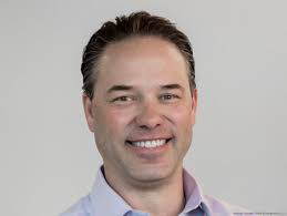 Meet Homes by WestBay, a 2024 Fast 50 honoree