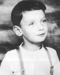 Cirrus Minor "Barry Manilow: 15 Minutes y en México"