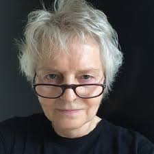 Redefining Leadership