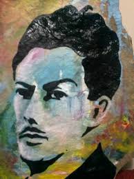 Space "Tu espacio Personal"