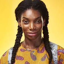 Lynsey Moore (@flamingoMoore)