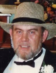Obituary for Denzil Joe Knotts