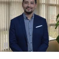 90+ "Ramiro Sergio" profiles