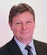 Partner News Issue 38