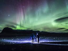 2024 may bring the best auroras in 20 years