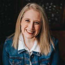 Identity Theft: Reclaiming the Truth of our Identity in Christ: Kruger,  Melissa, Wilkin, Jen, Anderson, Hannah, Carlson, Lindsey, Doctor, Courtney,  Hill, Megan, Holmes, Jasmine, Childs Howard, Betsy, Pollock Michel, Jen,  Newbell, Trillia: