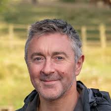 About — All Hands On