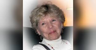 Dorothea Eleanor Springer Obituary