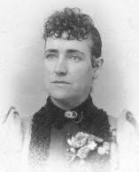 Bunce Genealogy and History, Part 3 of 7