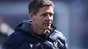 Vote die Elf der 15. Runde