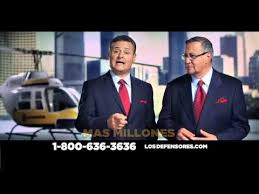 Llámenos hoy a nuestro número gratuito para que podamos comenzar con su caso. Abogado De Accidentes De Auto Make Money
