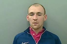 Pervert teacher, 999 attacker and £11k hospital thief: Crooks caged during  covid pandemic