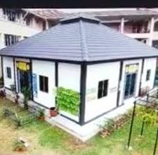 Guru@skpu1.net email y.d.p pibg : Surau An Nur Sk Puchong Utama 3 Home Facebook