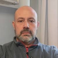 50+ "Nestor Quinones" profiles