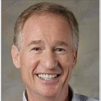 Dwight Larsen Email & Phone Number