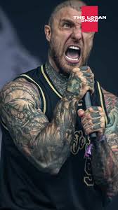 Logan Matt Slaughter