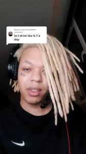 Reply to @liamreilly1990 ofc do whatever you want bro but I feel like it  might not a super great idea lol 😅 #fyp #health #monster #InstaxChallenge  #energy