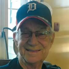 Obituary information for Clyde Franklin Castle