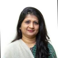 30+ "Naheed Ansari" profiles