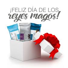 Zisnella El Mejor Regalo Que Te Pueden Dar Los Reyes Magos Facebook En este bello video de motivacion personal para padres y madres, aprenderas junto a zac, realmente cual es el mejor regalo que puedes dar y recibir. reyes magos