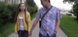 You don't have to drop major dough to make something delicious for dinner. German Mature Toilet Diarrhea Girl High Quality Porn Video Ofysex Com Porno Sex Tube