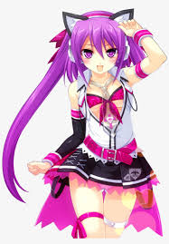 Anime, anime girls, digital art, artwork, 2d, portrait display. Animal Ears Anime Cat I Love Anime Neko Cats Sexy Neko Anime Girls Transparent Png 880x1180 Free Download On Nicepng