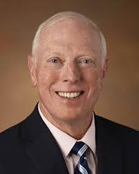 Dan Christman's Instagram, Twitter & Facebook