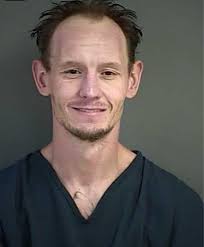 Jeremy Rymer's Instagram, Twitter & Facebook