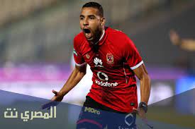 1,534,628 likes · 5,154 talking about this. M7giacwnybq3dm