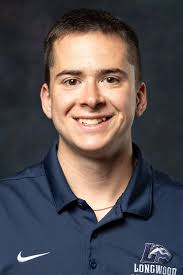 2026 Men's Outdoor Track Roster