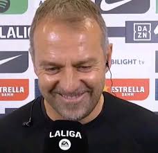 Monaco's possible front four next season