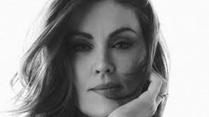 Peta Credlin: We need 'brave and fearless' women