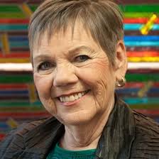 Brunais' murder mystery delves into Florida politics