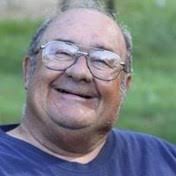 Fagg Family Obituaries