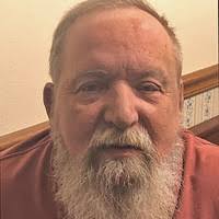 7236242_fbs.jpg?cb=20250816135144