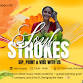 Soul Strokes event image