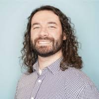 The HON Company IT Department