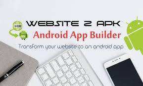 The platform provides you with features like a photo gallery, audio player, custom page, and many more. Website 2 Apk Builder Posts Facebook