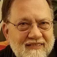 William Cavalieri Obituary