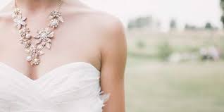 We did not find results for: Hochzeitskleider Finden Leicht Gemacht