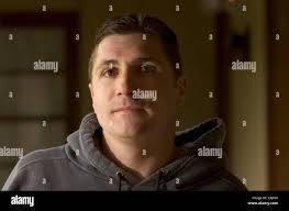 Doolittle jpg hi-res stock photography and images