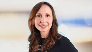 Fidelity Life announces appointments