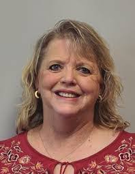 Luann Carlson's Instagram, Twitter & Facebook