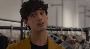 Inventing Anna: Are These Characters Real?