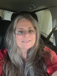 Tammy Pyle Fujibayashi (@tammyfujibayashi) • Instagram photos and videos