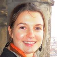 100+ "Alexandra Guy" profiles